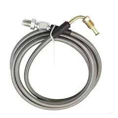 Famugos clutch master for sale  Delivered anywhere in USA 