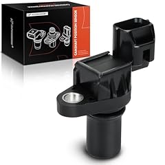 Premium engine camshaft for sale  Delivered anywhere in USA 
