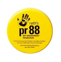 Rath pr88 100 gebraucht kaufen  Wird an jeden Ort in Deutschland