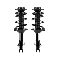 Auto pair front for sale  Delivered anywhere in USA 