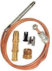 Robertshaw repl thermocouple for sale  Delivered anywhere in USA 