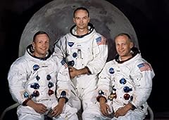 Conversationprints apollo crew for sale  Delivered anywhere in USA 