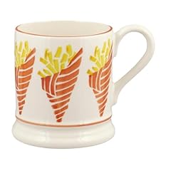 Emma bridgewater chips for sale  Delivered anywhere in UK