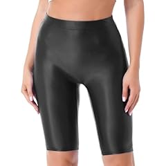 Freebily shorts sport d'occasion  Livré partout en France