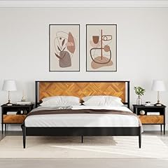 Howizz lenia king for sale  Delivered anywhere in USA 
