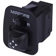 Power mirror switch for sale  Delivered anywhere in USA 