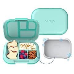 Bentgo chill kids for sale  Delivered anywhere in USA 