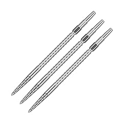 Target darts swiss for sale  Delivered anywhere in UK