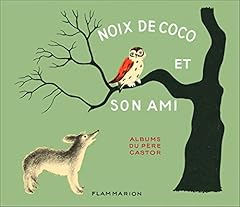 Noix coco ami d'occasion  Livré partout en France