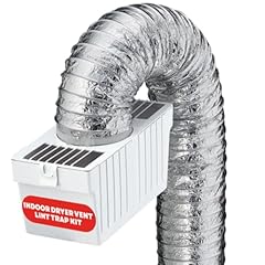 Deflecto ltf indoor for sale  Delivered anywhere in USA 