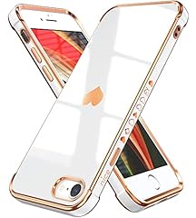 Peetep luxury slim for sale  Delivered anywhere in USA 