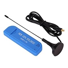 Rtl sdr radio for sale  Delivered anywhere in UK