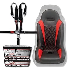 Utv junior seat for sale  Delivered anywhere in UK