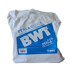 Bwt water softener for sale  Delivered anywhere in UK