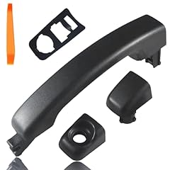 Zamdoe door handles for sale  Delivered anywhere in UK