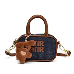 Czzgmt girls denim for sale  Delivered anywhere in USA 