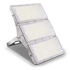 Ankishi 300w led for sale  Delivered anywhere in UK