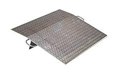 Vestil 3030 aluminum for sale  Delivered anywhere in USA 