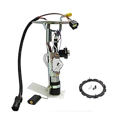 Fuel pump module for sale  Delivered anywhere in USA 