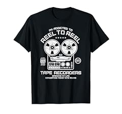 Reel reel tape for sale  Delivered anywhere in USA 