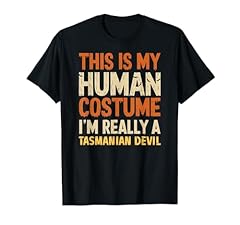 Human costume m for sale  Delivered anywhere in UK