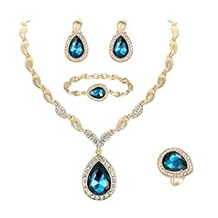 Brilove womens africa for sale  Delivered anywhere in USA 