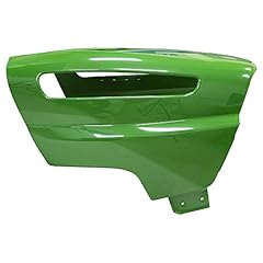 John deere original for sale  Delivered anywhere in USA 