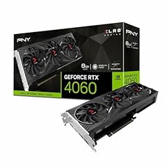 Pny geforce rtx for sale  Delivered anywhere in USA 