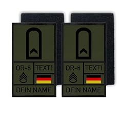 Copytec rank patch gebraucht kaufen  Wird an jeden Ort in Deutschland