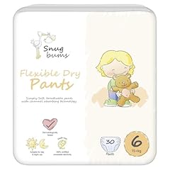 bumgenius nappies for sale  Delivered anywhere in UK