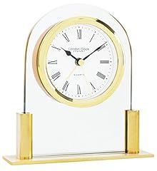 London clock glass for sale  Delivered anywhere in UK