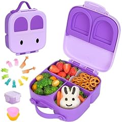 Digter kids bento for sale  Delivered anywhere in USA 