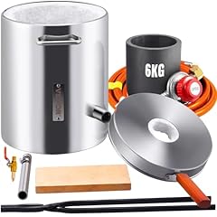 Vevor kit forno usato  Spedito ovunque in Italia 