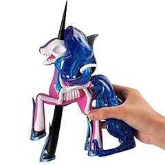 Nightmare moon xxray for sale  Delivered anywhere in UK