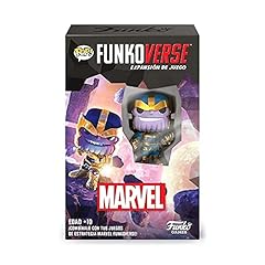 Funko 57515 marvel gebraucht kaufen  Wird an jeden Ort in Deutschland