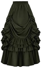 Maeau women victorian for sale  Delivered anywhere in UK