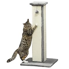 Pawhut 81cm cat for sale  Delivered anywhere in UK
