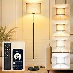 Outon modern floor for sale  Delivered anywhere in UK