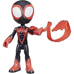 Spidey and his gebraucht kaufen  Wird an jeden Ort in Deutschland