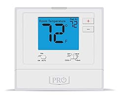 Pro1 iaq pro1 for sale  Delivered anywhere in USA 