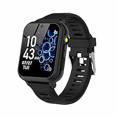 Phyulls smart watch for sale  Delivered anywhere in USA 