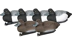 Flambeau outdoors 5652msu for sale  Delivered anywhere in USA 
