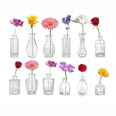 Simpa cut glass for sale  Delivered anywhere in UK