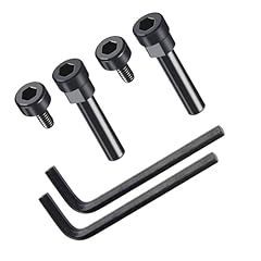 Qc35 hinge screws for sale  Delivered anywhere in USA 