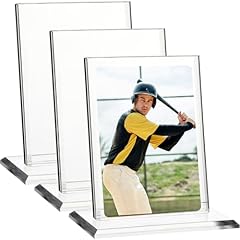 Mudder pack acrylic for sale  Delivered anywhere in USA 