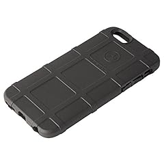Magpul industries mag485blk for sale  Delivered anywhere in USA 