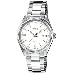 Casio orologio uomo usato  Spedito ovunque in Italia 