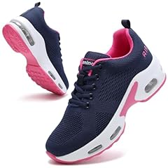 Womens runnig trainers for sale  Delivered anywhere in Ireland