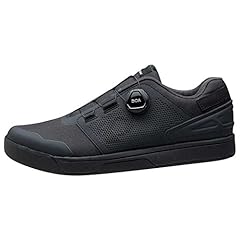 Pearl izumi alp for sale  Delivered anywhere in USA 