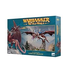Games workshop warhammer usato  Spedito ovunque in Italia 
